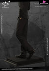 Suit Series #2 Chrollo Lucilfer Gk Statue - Aurora Studio [Pre-Order] Hunter X