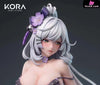 Summer Beach Zankou Statue - KORA Studio