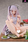 Summer end 1/6 Complete Figure (Licensed) - Lim Land Studio [Pre-Order] Deposit Others