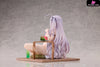 Summer end 1/6 Complete Figure (Licensed) - Lim Land Studio [Pre-Order] Others