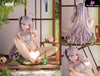 Summer end 1/6 Complete Figure (Licensed) - Lim Land Studio [Pre-Order] Others