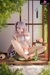 Summer end 1/6 Complete Figure (Licensed) - Lim Land Studio [Pre-Order] Others