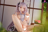 Summer end 1/6 Complete Figure (Licensed) - Lim Land Studio [Pre-Order] Others