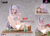 Summer end 1/6 Complete Figure (Licensed) - Lim Land Studio [Pre-Order] Others