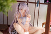 Summer end 1/6 Complete Figure (Licensed) - Lim Land Studio [Pre-Order] Others