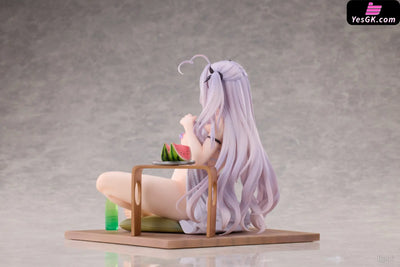 Summer end 1/6 Complete Figure (Licensed) - Lim Land Studio [Pre-Order] Others
