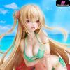 Summer Memory (Licensed) Figure - UnionCreative Studio [Pre-Order] Others