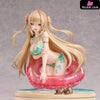 Summer Memory (Licensed) Figure - UnionCreative Studio [Pre-Order] Others