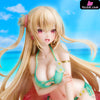 Summer Memory (Licensed) Figure - UnionCreative Studio [Pre-Order] Others