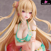 Summer Memory (Licensed) Figure - UnionCreative Studio [Pre-Order] Others