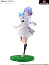 Summer Pockets Ao Sorakado 1/7 Scale Figure - FuRyu [Pre-Order] Others