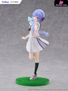 Summer Pockets Ao Sorakado 1/7 Scale Figure - FuRyu [Pre-Order] Others