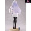 Summer Pockets Naruse Shiroha 1/7 Scale Figure - Bell Fine Studio [In-Stock] - Full Payment - Others