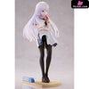 Summer Pockets Naruse Shiroha 1/7 Scale Figure - Bell Fine Studio [In-Stock] - Full Payment - Others