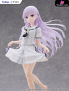 Summer Pockets Shiroha Naruse 1/7 Scale Figure - FuRyu [Pre-Order] Others