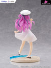 Summer Pockets Umi Kato 1/7 Scale Figure - FuRyu [Pre-Order] Others