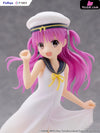 Summer Pockets Umi Kato 1/7 Scale Figure - FuRyu [Pre-Order] Others