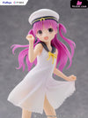 Summer Pockets Umi Kato 1/7 Scale Figure - FuRyu [Pre-Order] Others