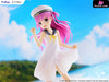 Summer Pockets Umi Kato 1/7 Scale Figure - FuRyu [Pre-Order] Others