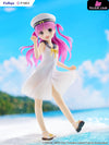 Summer Pockets Umi Kato 1/7 Scale Figure - FuRyu [Pre-Order] Others