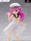 Summer Pockets Umi Kato 1/7 Scale Figure - FuRyu [Pre-Order] Others
