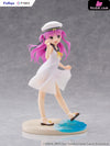 Summer Pockets Umi Kato 1/7 Scale Figure - FuRyu [Pre-Order] Others