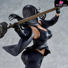 Summer Time Rendering Hizuru Minakata Statue - Unioncreative Studio [Pre - Order] Others