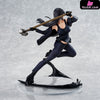 Summer Time Rendering Hizuru Minakata Statue - Unioncreative Studio [Pre - Order] Others