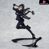 Summer Time Rendering Hizuru Minakata Statue - Unioncreative Studio [Pre - Order] Others