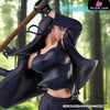 Summer Time Rendering Hizuru Minakata Statue - Unioncreative Studio [Pre - Order] Others