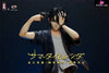 Summer Time Rendering Shinpei Ajiro 1/6 GK Statue - Xin Fan Studio & NiRen Studio [In-Stock] - Full Payment - Others