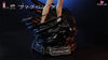 Summer Time Rendering Shinpei Ajiro 1/6 GK Statue - Xin Fan Studio & NiRen Studio [In-Stock] - Full Payment - Others