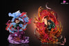 Sun Breathing Kamado Tanjiro Resin Statue - G5 Studio [Pre-Order] Demon Slayer