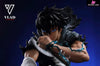 Sung Jinwoo Solo Leveling Resin Statue - Vlad Collectibles [Pre-Order] Black Clover