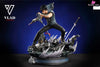 Sung Jinwoo Solo Leveling Resin Statue - Vlad Collectibles [Pre-Order] Black Clover