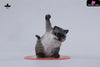 Super Cat JXK286 ABCD (Licensed) Art Toys - JXK Studio [Pre-Order] Deposit / C Others