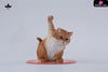 Super Cat JXK286 ABCD (Licensed) Art Toys - JXK Studio [Pre-Order] Deposit / D Others