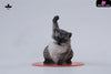 Super Cat JXK286 ABCD (Licensed) Art Toys - JXK Studio [Pre-Order] Full Payment / C Others