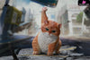 Super Cat JXK286 ABCD (Licensed) Art Toys - JXK Studio [Pre-Order] Others
