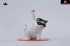 Super Cat JXK286 ABCD (Licensed) Art Toys - JXK Studio [Pre-Order] Deposit / A Others