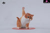 Super Cat JXK286 ABCD (Licensed) Art Toys - JXK Studio [Pre-Order] Deposit / B Others