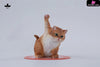 Super Cat JXK286 ABCD (Licensed) Art Toys - JXK Studio [Pre-Order] Deposit / D Others