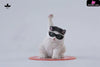 Super Cat JXK286 ABCD (Licensed) Art Toys - JXK Studio [Pre-Order] Full Payment / A Others