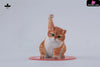 Super Cat JXK286 ABCD (Licensed) Art Toys - JXK Studio [Pre-Order] Full Payment / B Others