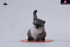 Super Cat JXK286 ABCD (Licensed) Art Toys - JXK Studio [Pre-Order] Full Payment / C Others
