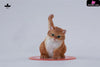Super Cat JXK286 ABCD (Licensed) Art Toys - JXK Studio [Pre-Order] Full Payment / D Others