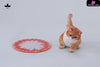 Super Cat JXK286 ABCD (Licensed) Art Toys - JXK Studio [Pre-Order] Others