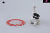 Super Cat JXK286 ABCD (Licensed) Art Toys - JXK Studio [Pre-Order] Others
