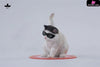 Super Cat JXK286 ABCD (Licensed) Art Toys - JXK Studio [Pre-Order] Others