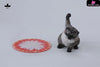 Super Cat JXK286 ABCD (Licensed) Art Toys - JXK Studio [Pre-Order] Others